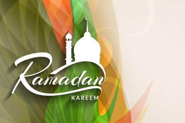 خلفيات رمضان 2022