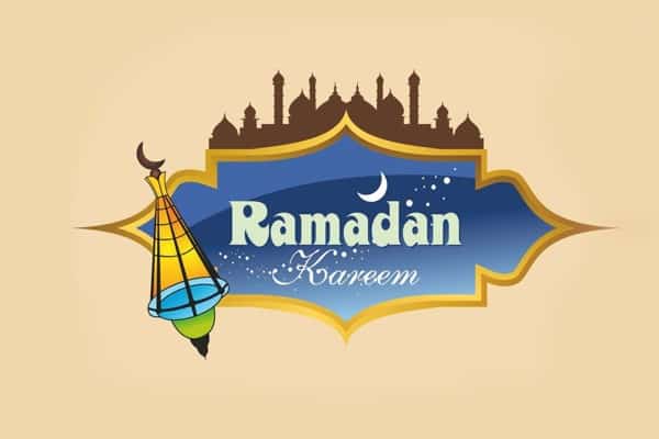 صور رمضانية