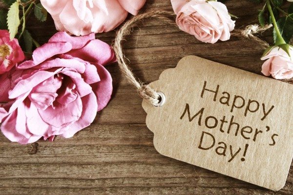 happy mother day 2022