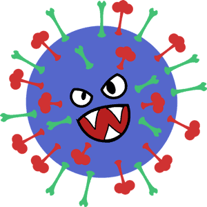 فيروس الانفلونزا