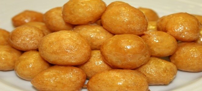 كيفية عمل لقمة القاضي منال العالم