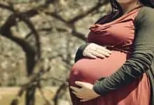 علاج الحموضة والحرقان للحامل بالاعشاب