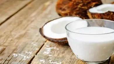 طريقة عمل السوبيا في المنزل