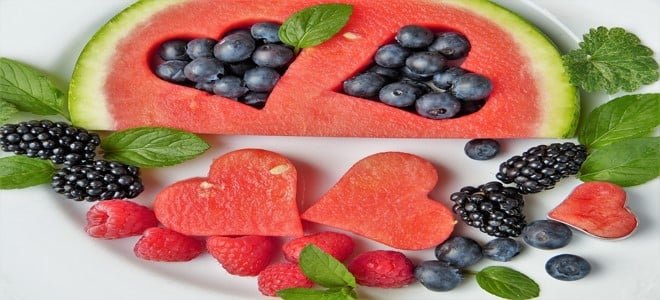 الاكلات الممنوعة في نظام اتكنز