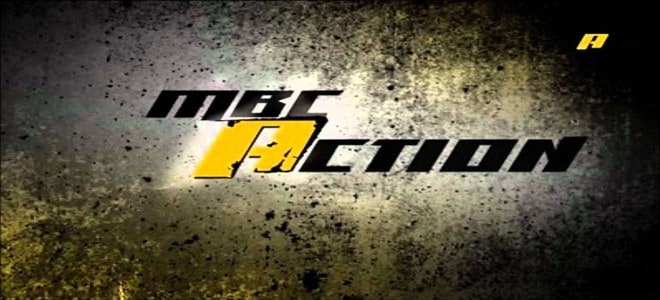 تردد قناة Mbc Action اكشن الجديد 2020 نايل سات كنوزي