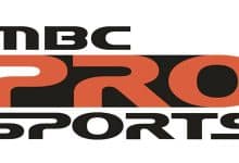 تردد قناة Mbc Pro Sports