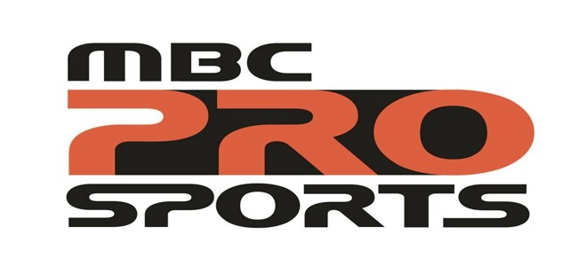 تردد قناة Mbc Pro Sports