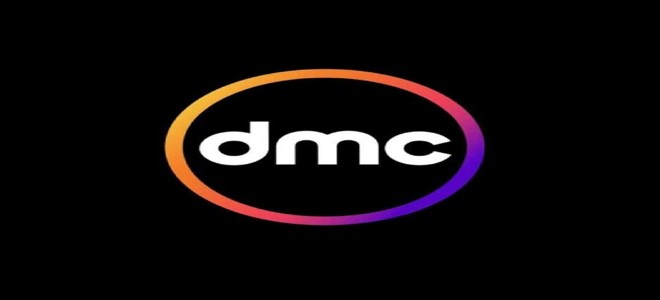 تردد قناة dmc