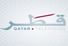 تردد قناة قطر Qatar TV الجديدة على النايل سات 2022