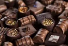 تفسير حلم رؤية الحلوى في المنام لابن سيرين