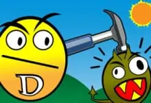 أعراض نقص فيتامين دال الشديد عند النساء