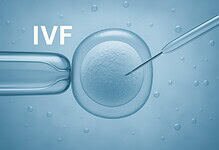 الحقن المجهري