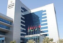 تداول