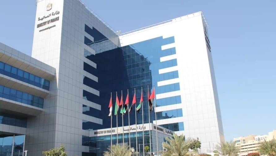 تداول